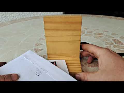 a TTM return from a former NBA player in the 2000's and early 2010's