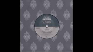 Blur (Seymour) - Superman (Live At The Square, Harlow, Essex, December 1989)