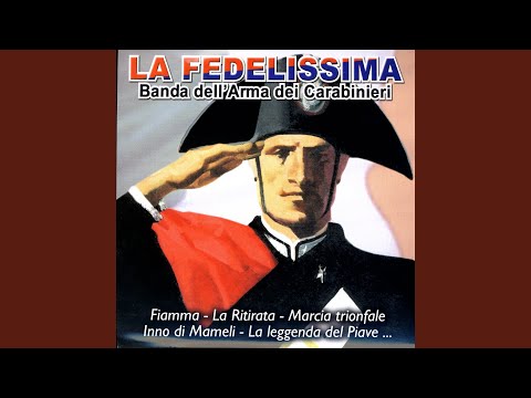 La Fedelissima