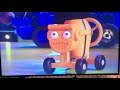Bob The Builder Live Uk Version The Movie Part 2