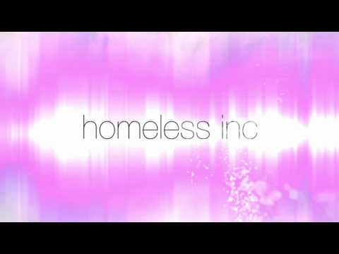 Homeless Inc.