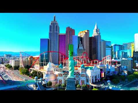 Estudiante de Talcahuano fue el único seleccionado en beca EDUCATION USA