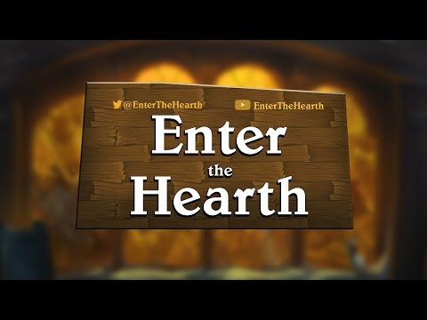 Planning to Win - Kolento vs Ostkaka