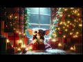 07. GREMLINS - "Disconnected - Hurry Home" & "Kitchen Fight" (1984) (Jerry Goldsmith)