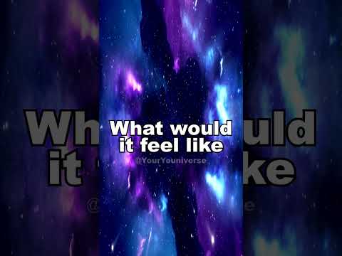 Do THIS to INSTANTLY shift your mindset... #lawofattraction #manifestation #mindset