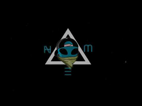 Neto El Marciano - LIberando Versos - Dando Clases