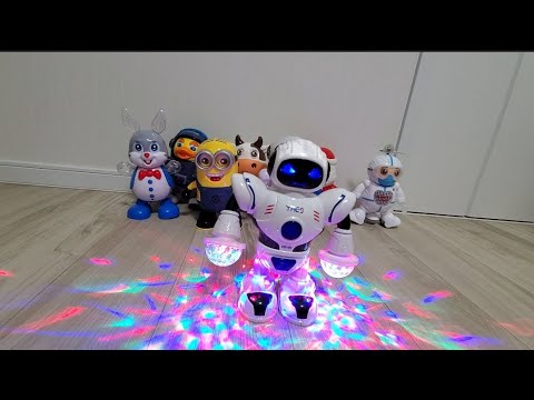 YouTube Thumbnail