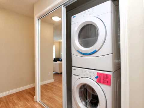 216 - 74 Miner Street New Westminster, B.C.