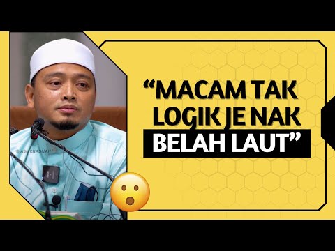Iktibar Perjuangan Nabi, Tiada Layanan VIP 