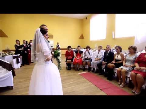 Odpytovanie - Hudobná skupina NeXT