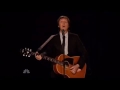 Paul McCartney   Here Today live on Fallon BEST VERSION online video cutter com