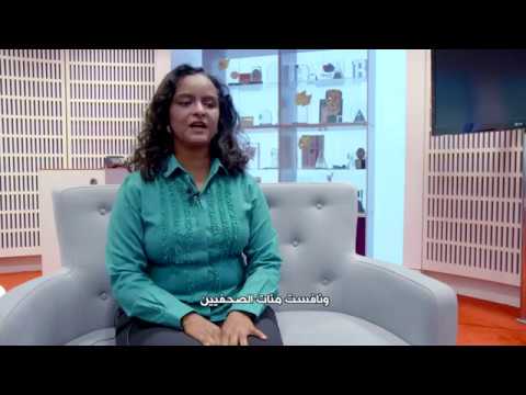img-video