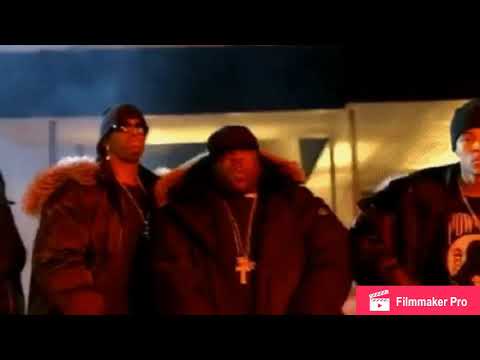 8Ball x MJG x Future x Sada Baby Type- Ridin’ Supreme’2020REMIX.G-MIX.2020Prod.By.DJ.Woogmoe