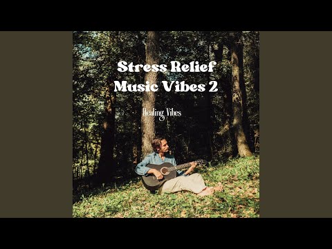 Beautiful Relaxing Music for Stress Relief Calming Music Meditation Relaxation Sleep Spa