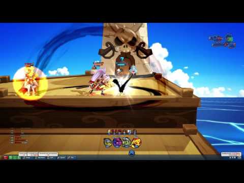 LSNA Gears Update (Divine outfit, PtmThief Helm, DrgNt Helm, ClownLute, MetalArmor, SucWings)