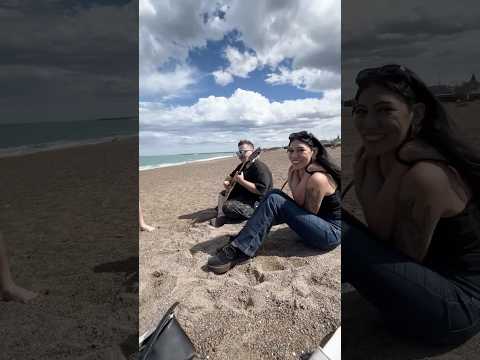 Blog gira Chubut -  parte 2 #musica #pop #popargentino #indiepop #cover #livemusic #nana