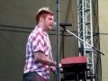 Blake Lewis - Rapture of Love - Heather Berg Blake Lewis - Rapture of Love