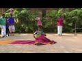 Gajendran Folk Dance Company Chennai 7448800597