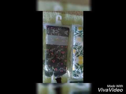 download lagu mp3 mp4 Cara Jadi Reseller Kaos Kaki Soka, download lagu Cara Jadi Reseller Kaos Kaki Soka gratis, unduh video klip Cara Jadi Reseller Kaos Kaki Soka