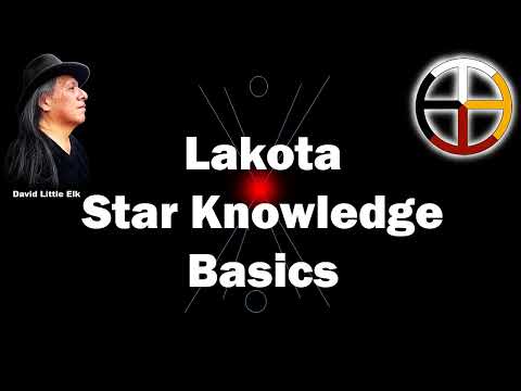 The Red Road Lakota Star Knowledge Basics #purposeoflife #starknowledge #peace #love #difficulty