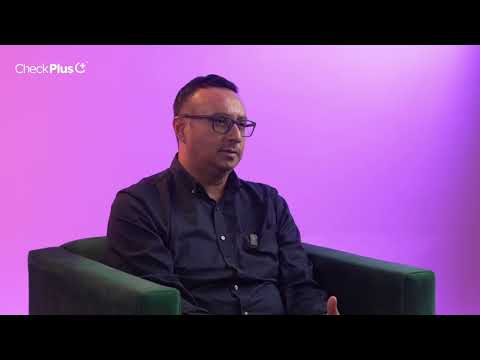 Testimonio de Saúl Soto