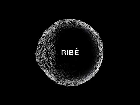 Visual Set for PoleGroup Radio / Ribé