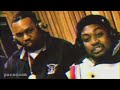 Ghostface Killah & Raekwon - Freestyle