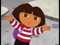 Paramount DVD Website Clip Dora The Explorer Dora S World Adventure
