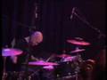 Andy Yorke en concert au Divan du Monde - juillet 2007
