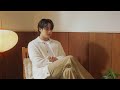 [SPECIAL VIDEO] MINGYU - Like the Beginning Live Clip