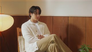 Video thumbnail image