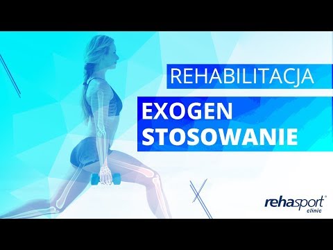 Deformacja palców u noworodków Koślawe zniekształcenie stopy tam tańczyć detey.mozhno
