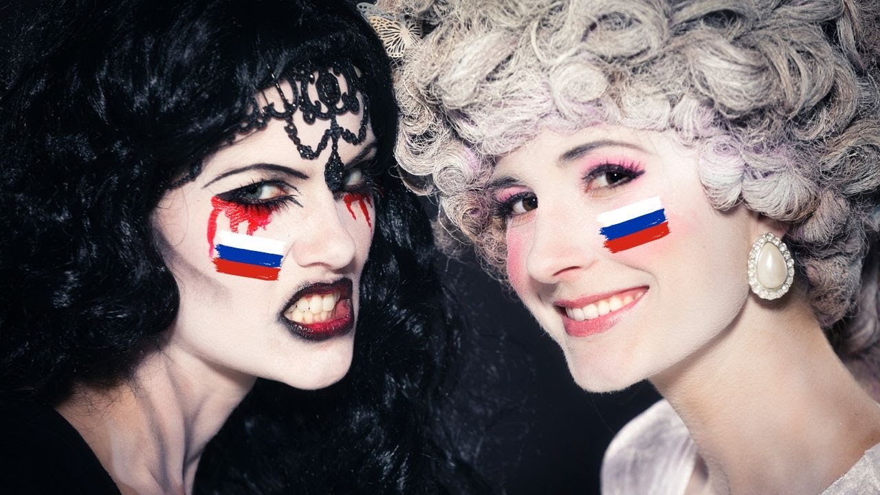 Describing Personality in Russian | Learn Slowly 🌟