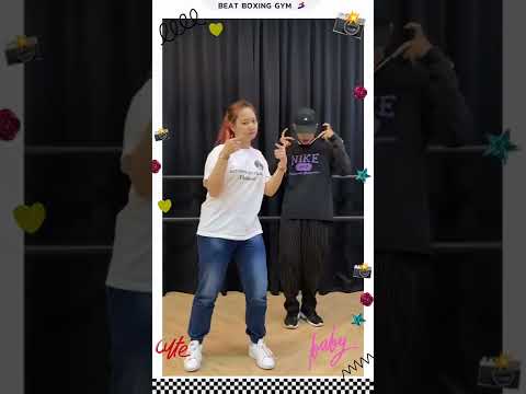 S1mba - Rover | Cardio Dance #dancing #coverdance #studioclass