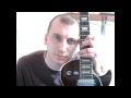 Kombi Skarby (cover) 