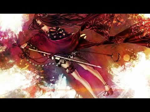 [House] Olivia Rodrigo - Deja Vu (ZEXTONE & Juan Dileju Remix)