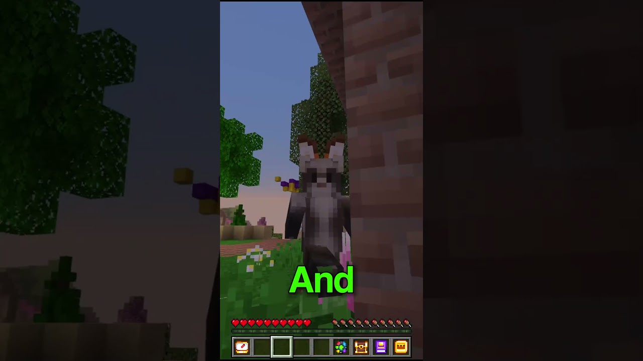Glitched NPC in Hive Hub - Closed Bug Reports - The Hive Forums