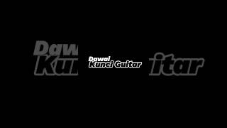 Download lagu KUNCI GUITAR | DAWAI | OST AIR MATA DIUJUNG SAJADAH mp3 Download lagu KUNCI GUITAR | DAWAI | OST AIR MATA DIUJUNG SAJADAH mp3