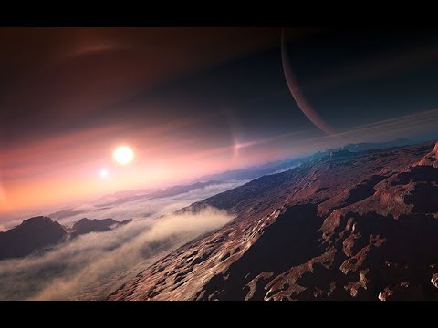 [FREE] Yunk Vino x Leozin x Dudu Type Beat - "Sonho" @prodbreander