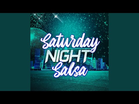 Señora de Madrugada