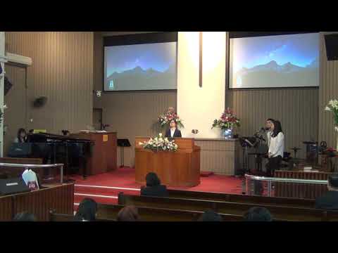 KPPK 371 - Kusuka Mengabarkan