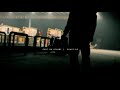 R15 V4 Cinematic Video Juno Blindheart Solitude