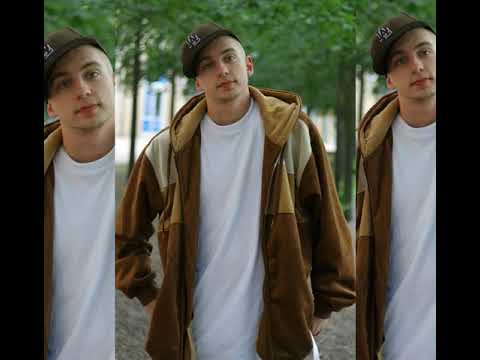 Tay Tay Dat Dude - Tonite