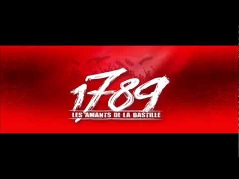 Sur Ma Peau video