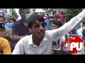 Picture Abhi Baaki Hai Meme