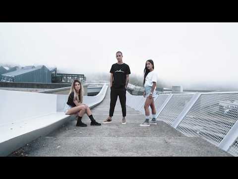 Videos from Alvaro Agromayor Crego