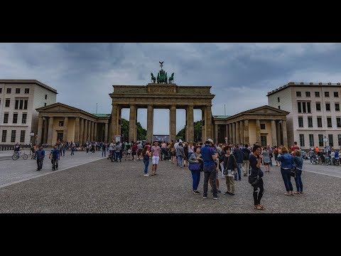 Wetter heute: Die aktuelle Vorhersage (23.04.2019)