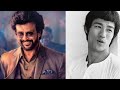 Chumma Kizhi Song Bruce Lee Version Whatsapp Status