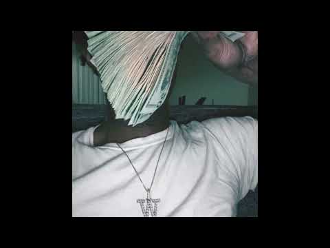 Universe10k - Dream Cruise 2 l Prod ByeKyle