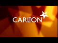 Carlton Communications